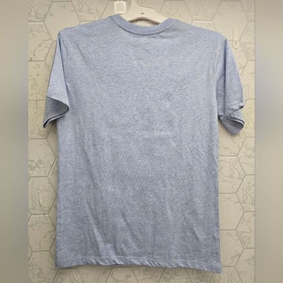 NWT Adult Unisex Men/ Women Bluey T-Shirt, Valentine's, Easter, Christmas - Picture 3 of 4